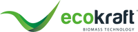 ECOKRAFT